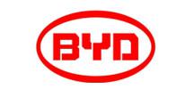 BYD